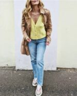 Майстер-клас з вʼязання top_by_trends - Зображення 2