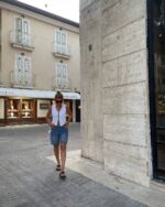 Майстер-клас з вʼязання openvest_by_trends - Зображення 5