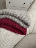 Майстер-клас з вʼязання seasonset_by_trends - Зображення 2