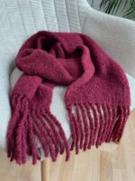 Майстер-клас з вʼязання seasonset_by_trends - Зображення 3