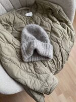 Майстер-клас з вʼязання seasonset_by_trends - Зображення 4