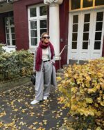 Майстер-клас з вʼязання seasonset_by_trends - Зображення 5