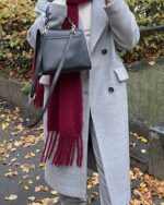 Майстер-клас з вʼязання seasonset_by_trends - Зображення 6