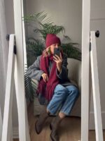 Майстер-клас з вʼязання seasonset_by_trends - Зображення 7