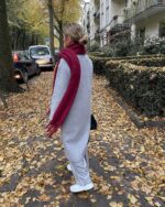 Майстер-клас з вʼязання seasonset_by_trends - Зображення 9