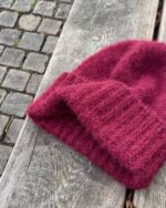 Майстер-клас з вʼязання seasonset_by_trends - Зображення 10