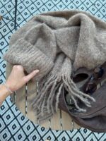 Майстер-клас з вʼязання seasonset_by_trends - Зображення 12