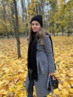 Майстер-клас з вʼязання seasonset_by_trends - Зображення 13