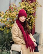 Майстер-клас з вʼязання seasonset_by_trends - Зображення 14