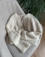 Майстер-клас з вʼязання shortcardi_by_trends - Зображення 17