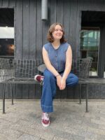 Майстер-клас з вʼязання cityvest_by_trends - Зображення 7