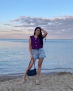 Майстер-клас з вʼязання cityvest_by_trends - Зображення 11