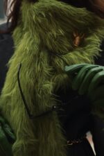 Майстер-клас з вʼязання furscarf_by_trends - Зображення 3