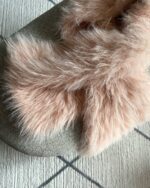 Майстер-клас з вʼязання furscarf_by_trends - Зображення 10